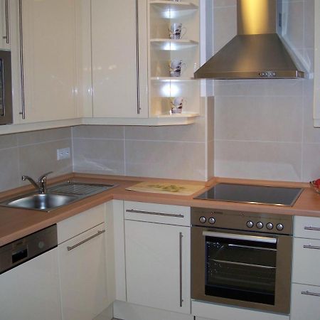 Haus Am Steinberg Apartment Bad Driburg Bagian luar foto