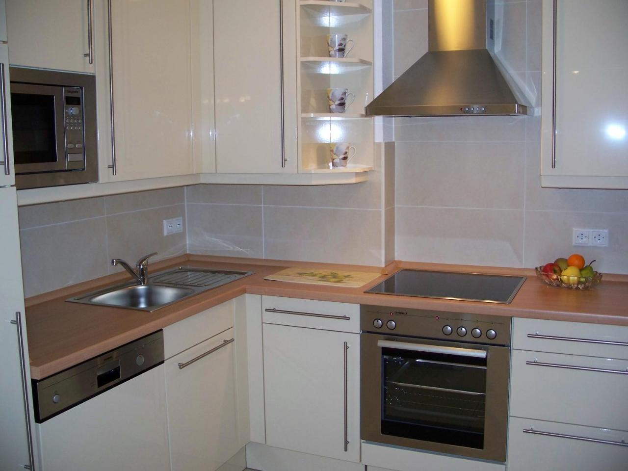 Haus Am Steinberg Apartment Bad Driburg Bagian luar foto